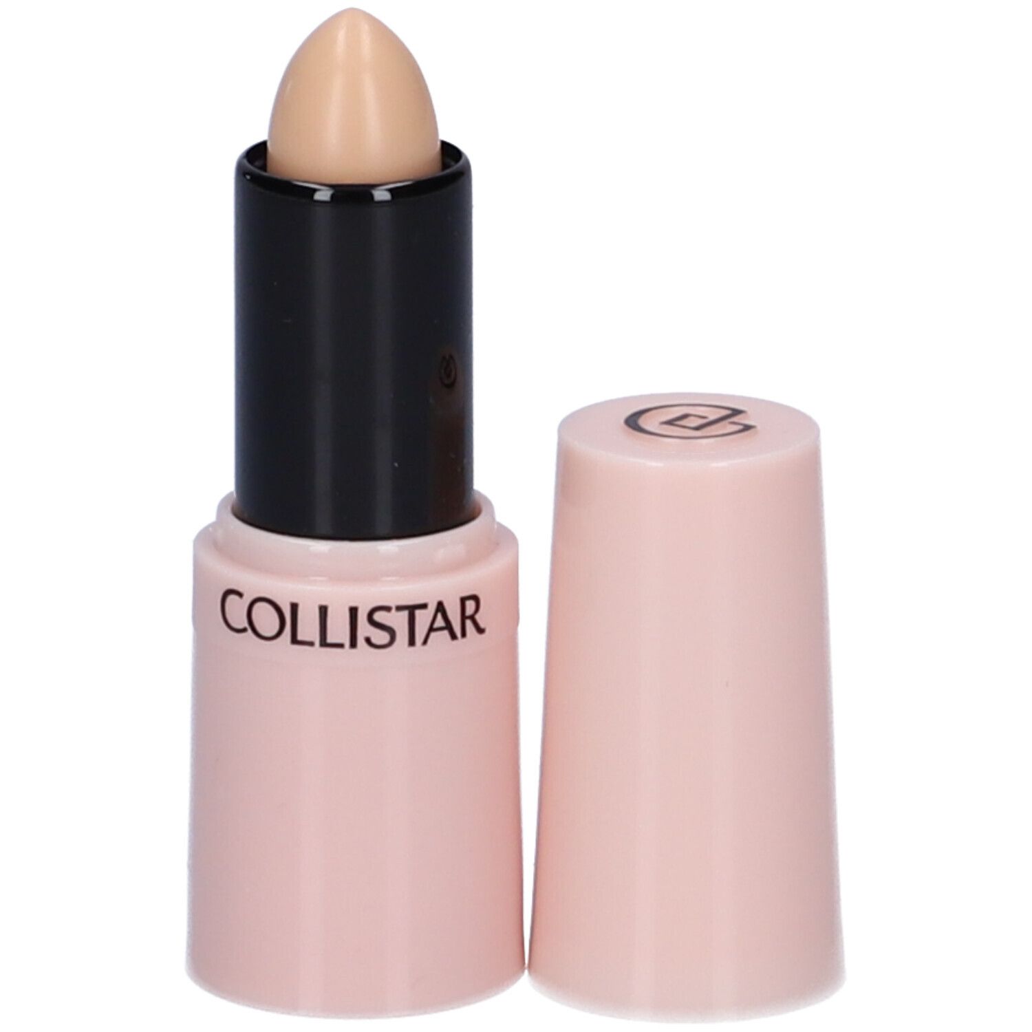 IMPECCABILE CORR 2 BEIGE