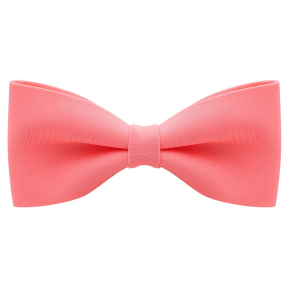 IB ACC BECCO FIOCCO ROSA SALMONE