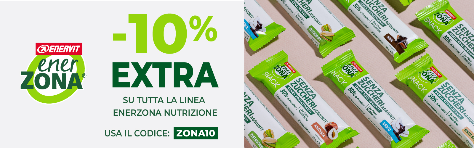 Banner-EZ-Farmasave-1600x500 (1)