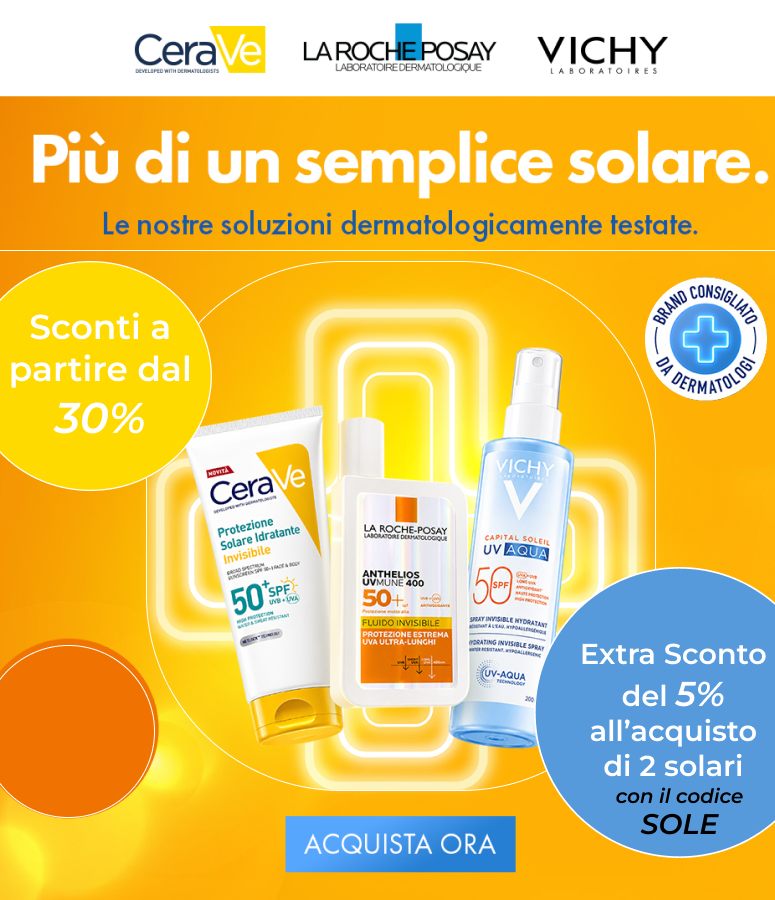Hero Desktop LOreal Sun Luglio26