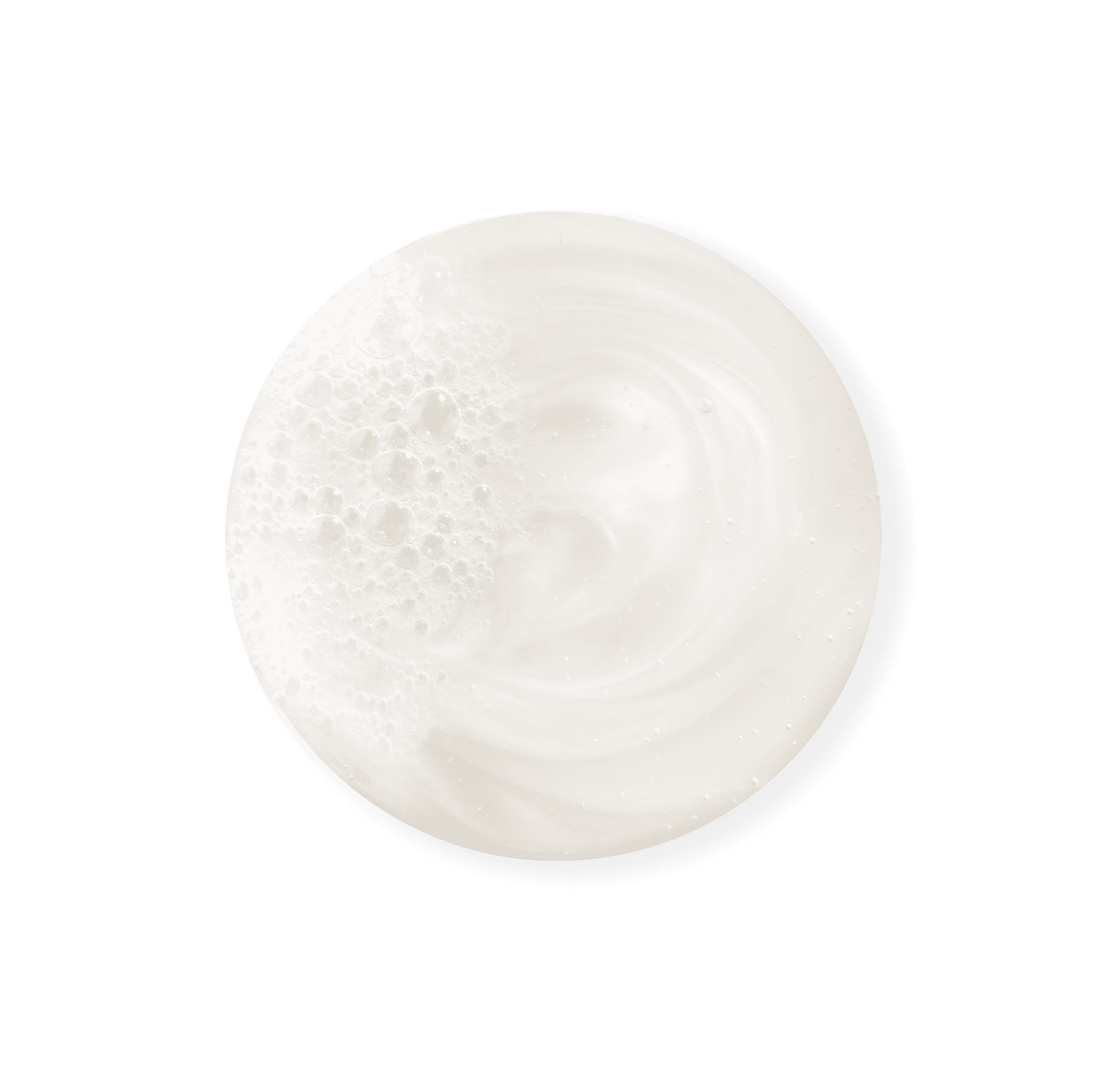 Eau Thermale Avène Xeracalm Nutrition Doccia Crema, Deterge e Idrata, Pelle sensibile da secca a molto secca per tutta la famiglia, 200ml