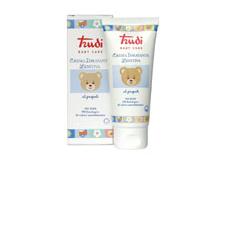 Trudi Baby Care Crema Idratante Lenitiva Viso Mani 100 ml