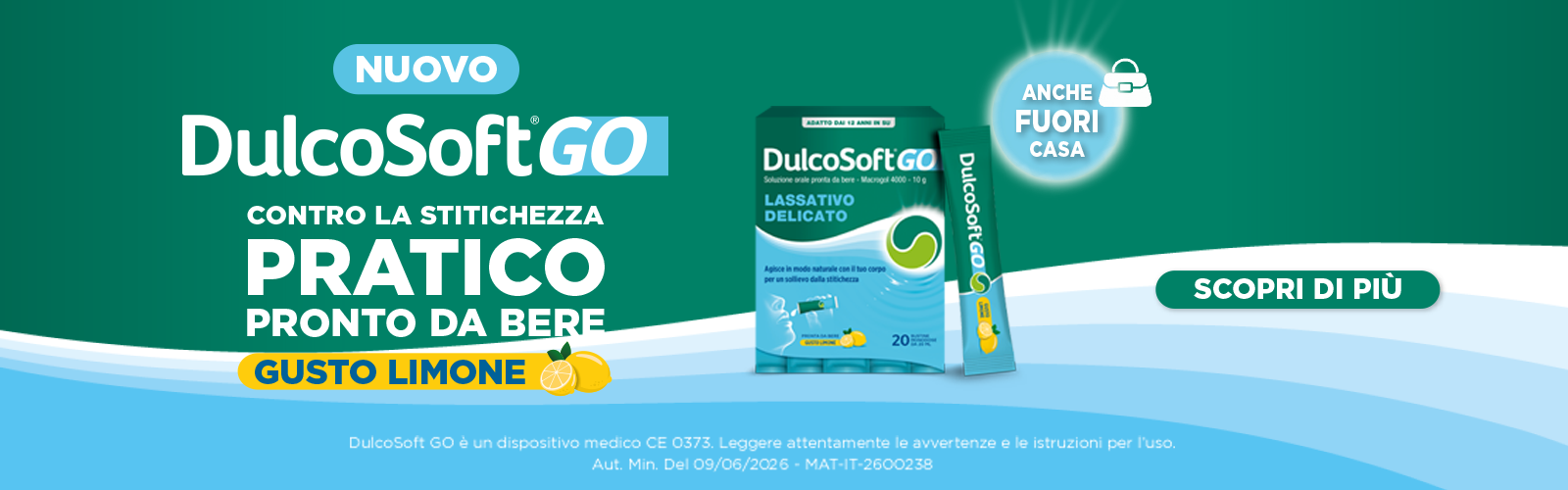 DulcoSoft_1600x500