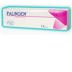 Palingen Crema utile per cicatrizzare le ferite 30g