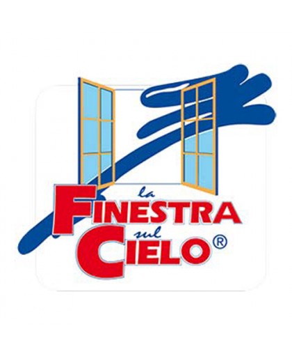 Penne Integrali Grano Saraceno