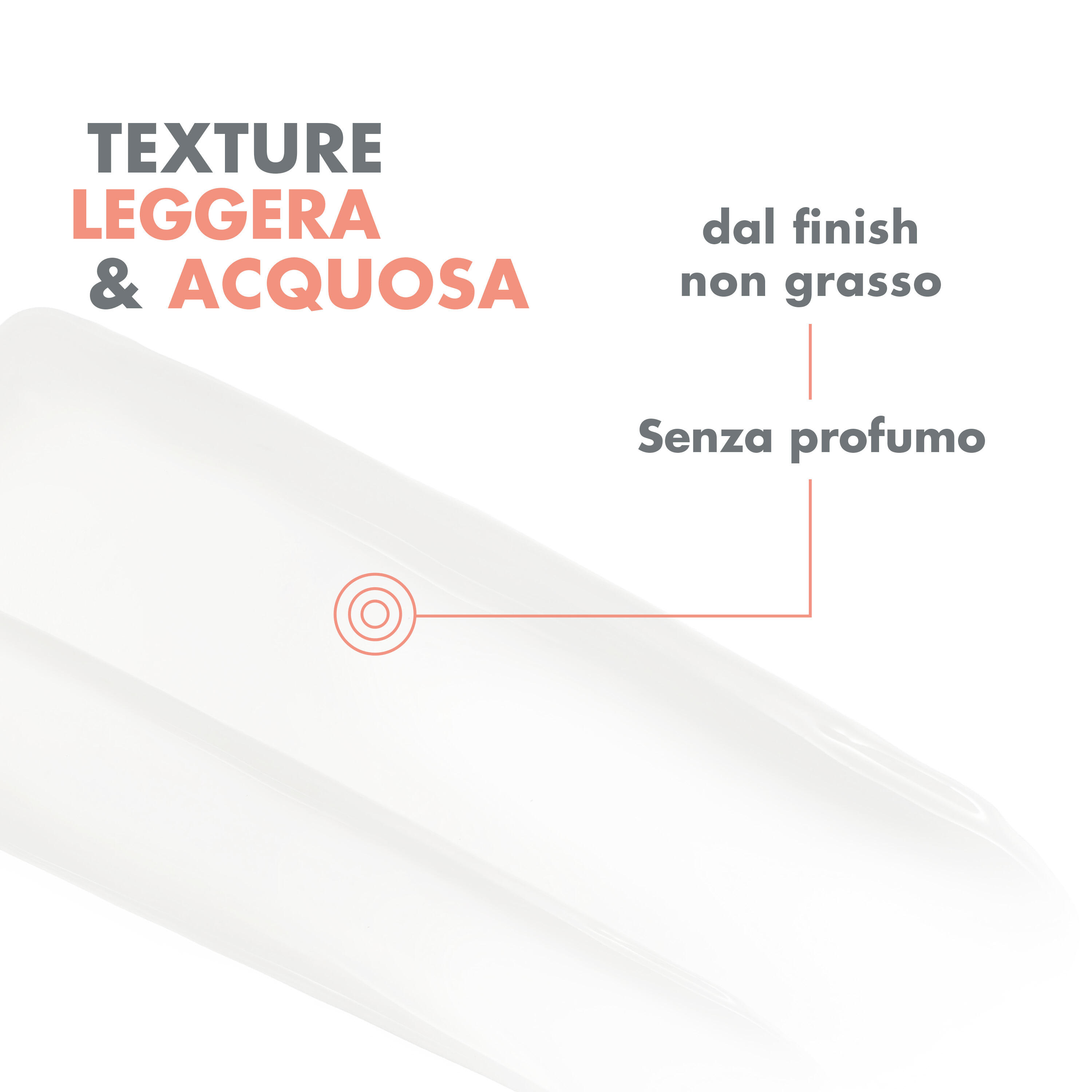 Eau Thermale Avène - Cleanance Comedomed concentrato anti-imperfezioni 30 ml