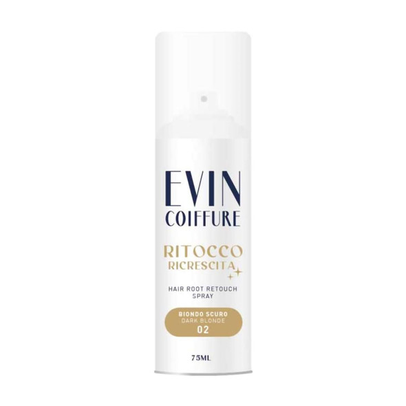 EVIN RIT.PERFETTO NERO 06 75ML