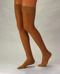 ALBERT A CALZA 140 FT 11 3 431