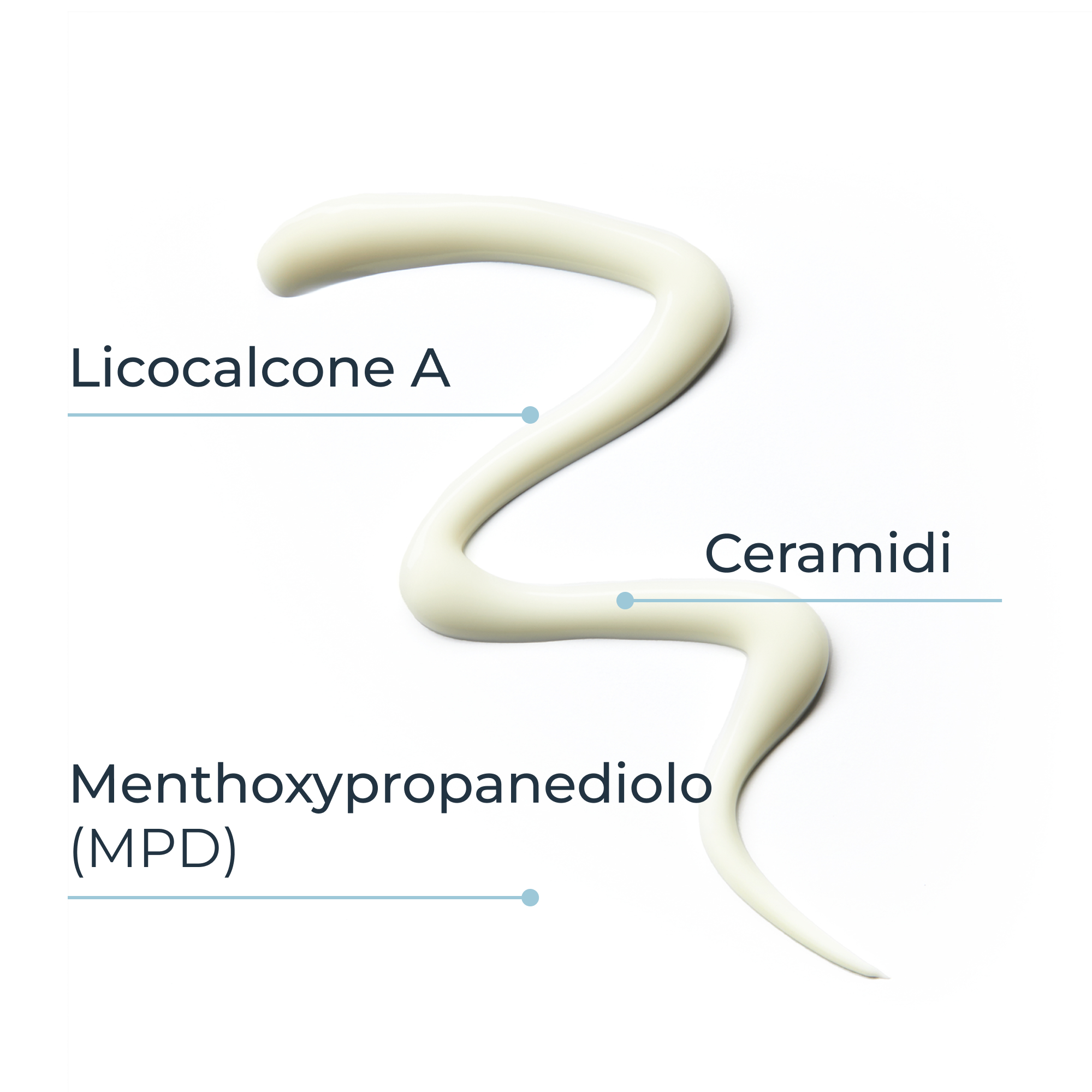 Eucerin AtopiControl Crema Fasi Acute 100ml