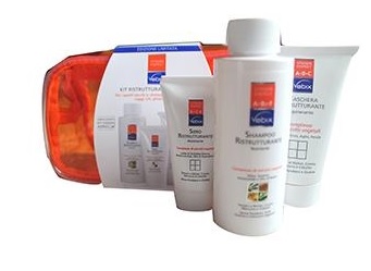 VEBIX KIT RISTRUT CAPELLO