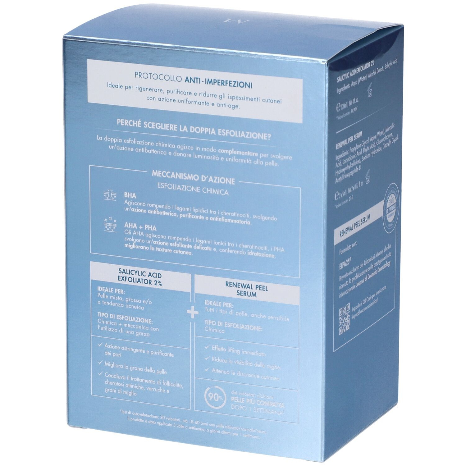 MIAMO COF 2025 ESFOL A/IMPERF