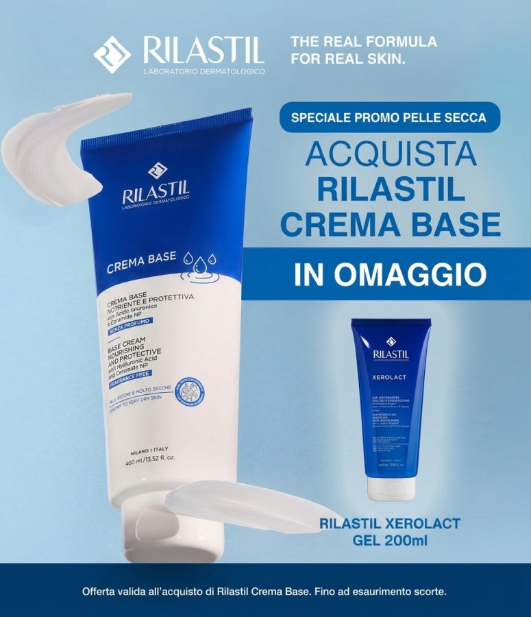 RILASTIL CREMA BASE DESKTOP