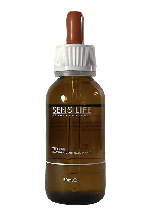 TRICOLIFE ANTICAD 50ML