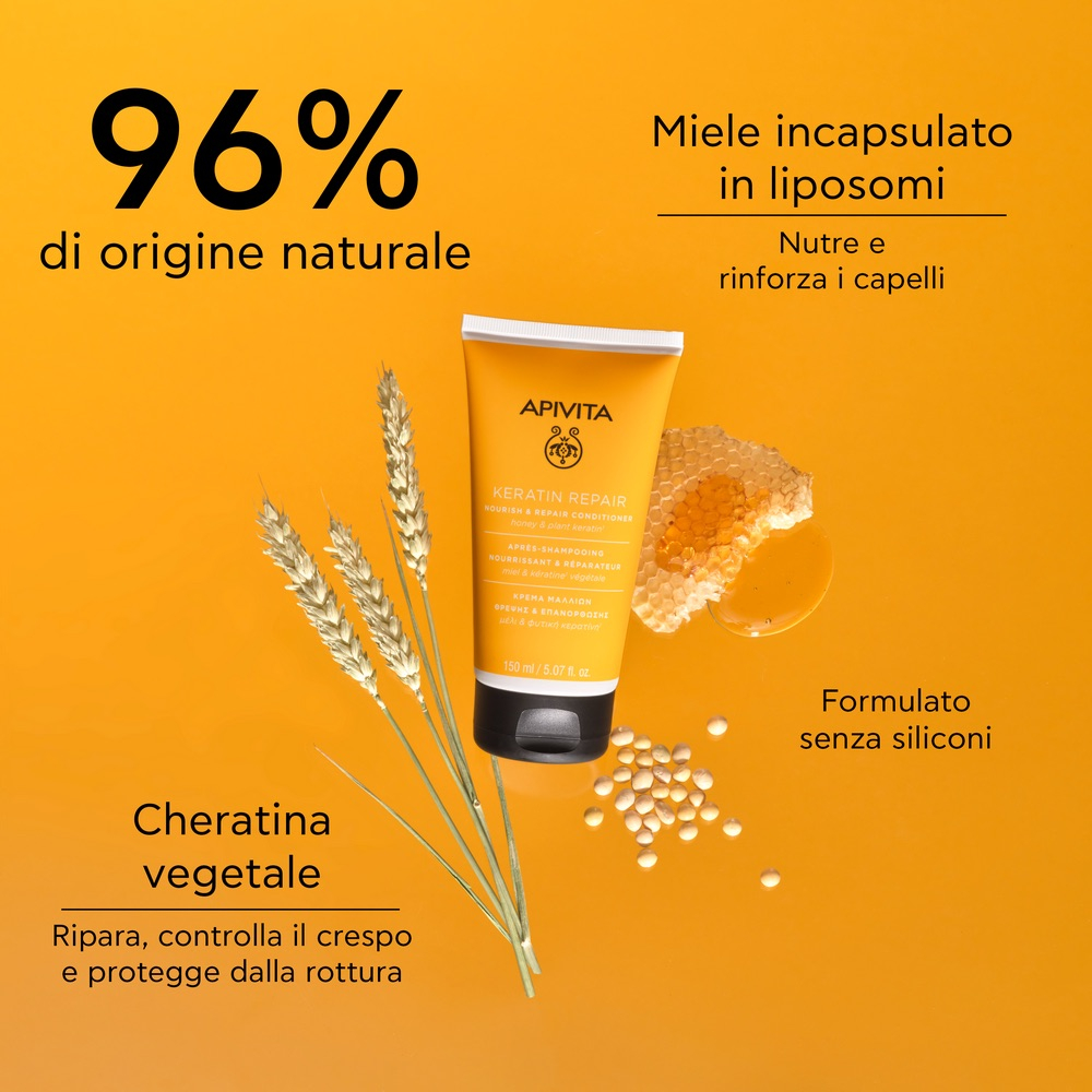 APIVITA COND NOUR&REP KER&HO23