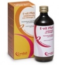 E-VIT PLUS 200ML