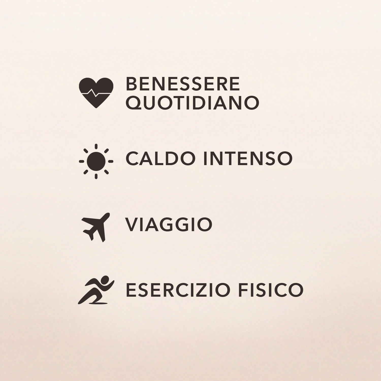 Somatoline SkinExpert Hydrop 20 Compresse Effervescenti Gusto Limone - Integratore Per Il Metabolismo Energetico