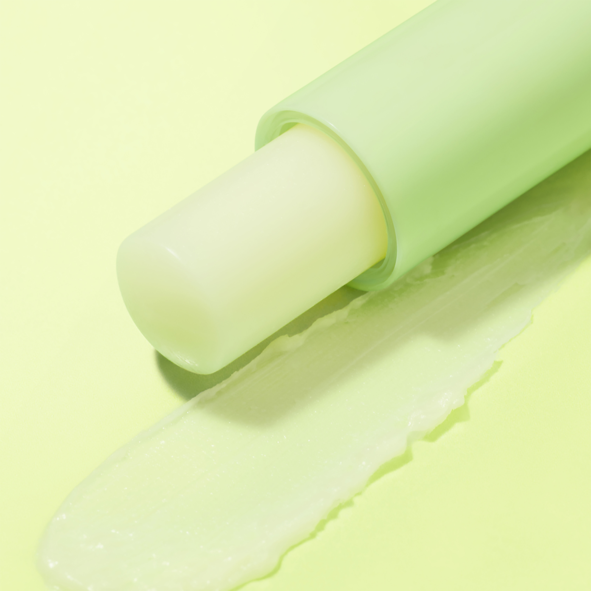 Nuxe - Sweet Lemon - Stick Labbra 4 g