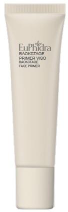 EUPHIDRA Backstage Primer Viso