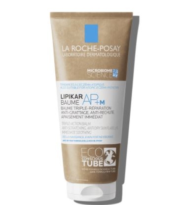 LIPIKAR BAUME AP+ M 75ML