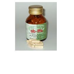 Ananas Abros 60cps 21g