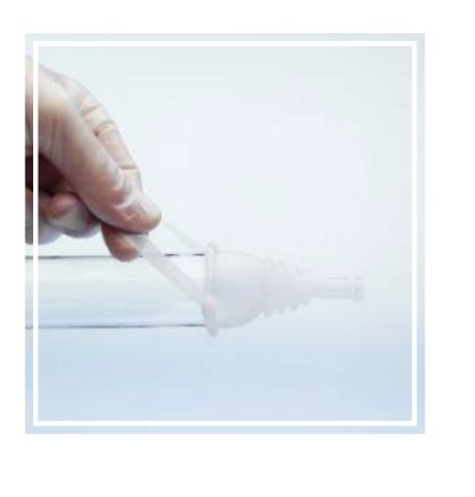 GUAINA OPTIMA 28MM 30PZ