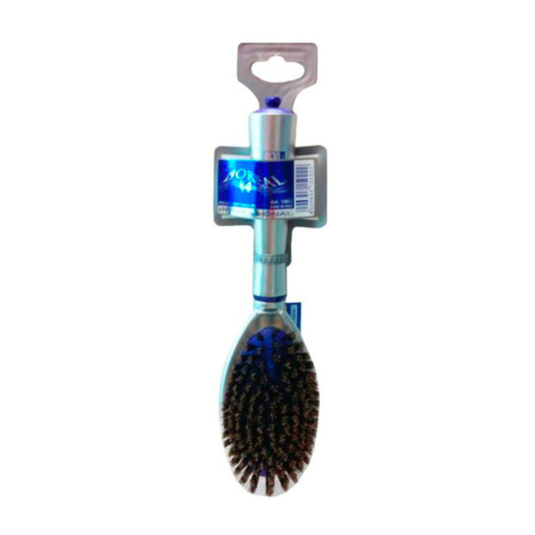 BOREAL SPAZZOLA 1502 PROFESSIONAL