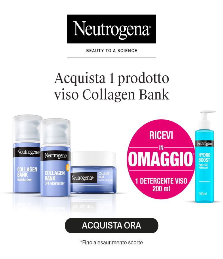 NG_BANNER_PROMO_COLLAGEN_BANK_ORIZZONTALE