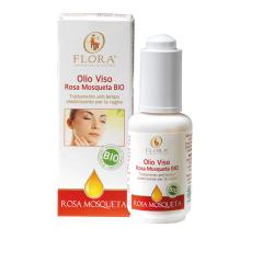 Rosa Mosqueta Bio Olio Viso 30ml