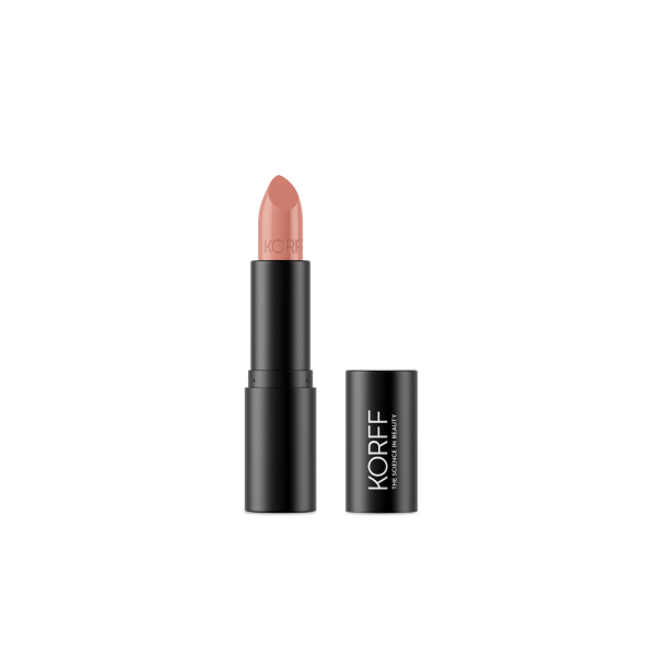 Korff Rossetto Collagene 01 Nude Brown