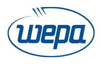 OCCHIALI LABORATORIO