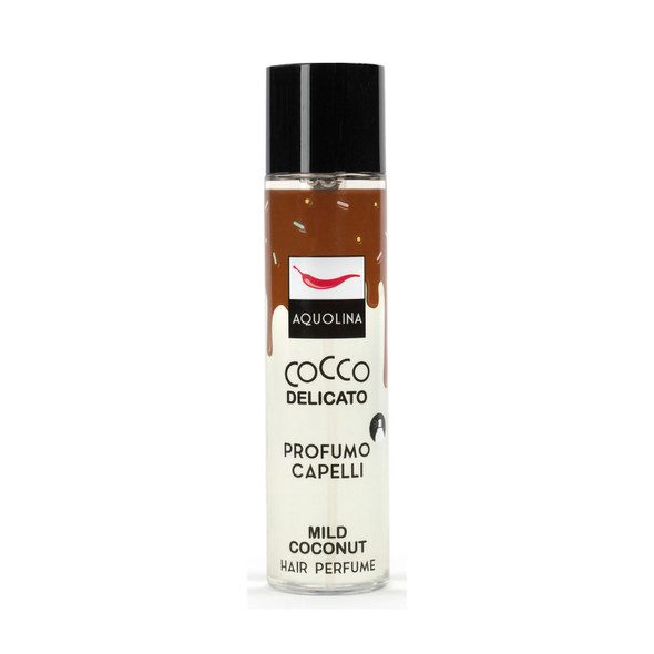 A/LINA COCCO DELI.HAIR PARFUM 100M