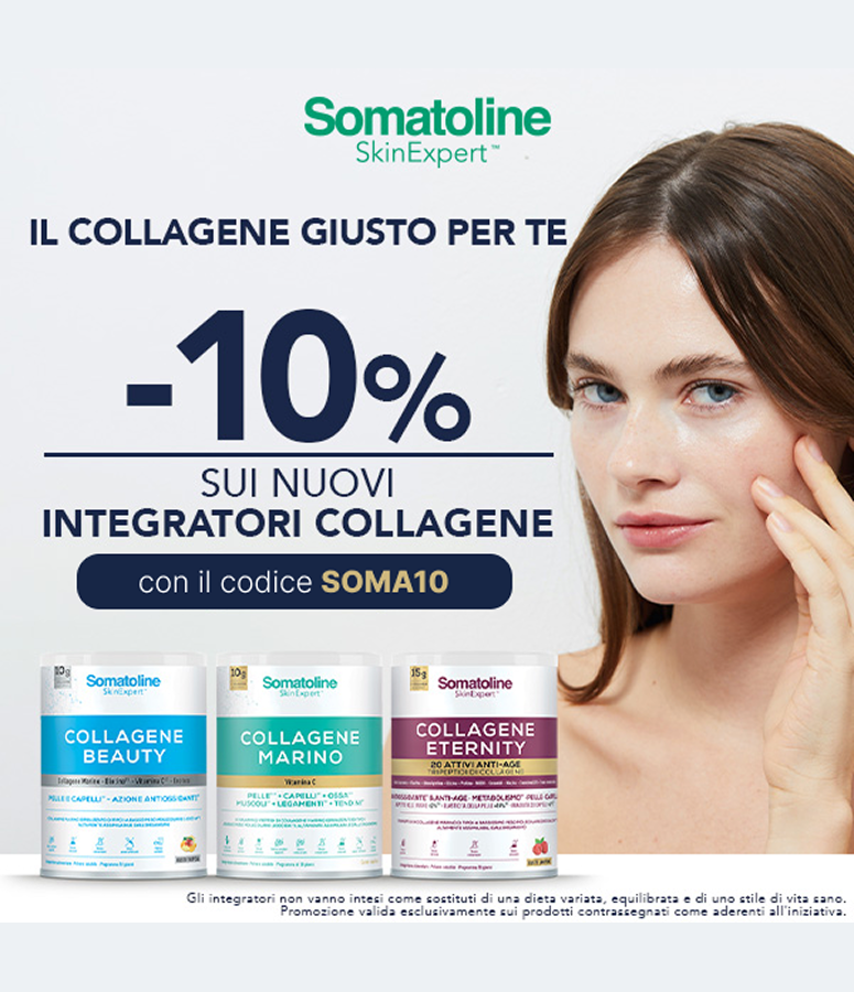 Hero Desktop Extra10 Somatoline Sett26