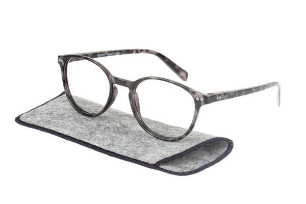 ALVITA OCCH LETT GABRY +1,50