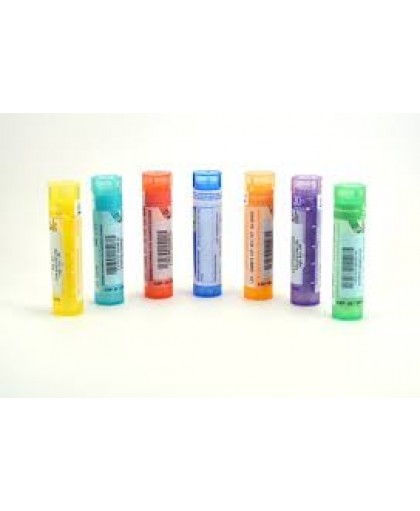 Cemon Castanea Vesca Gemme Macerato Glicerico 30 ml