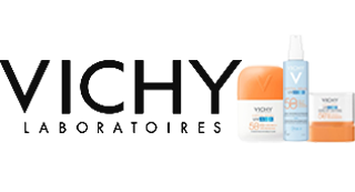 vichy_solari