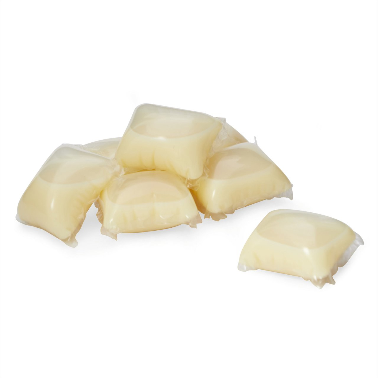 DETERSIVO 10104 DOSATO LAVATRICE