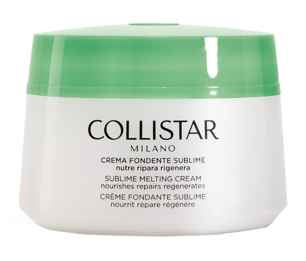 MAXI-TAGLIA CREMA FONDENTE PELLI SECCHE 400ML