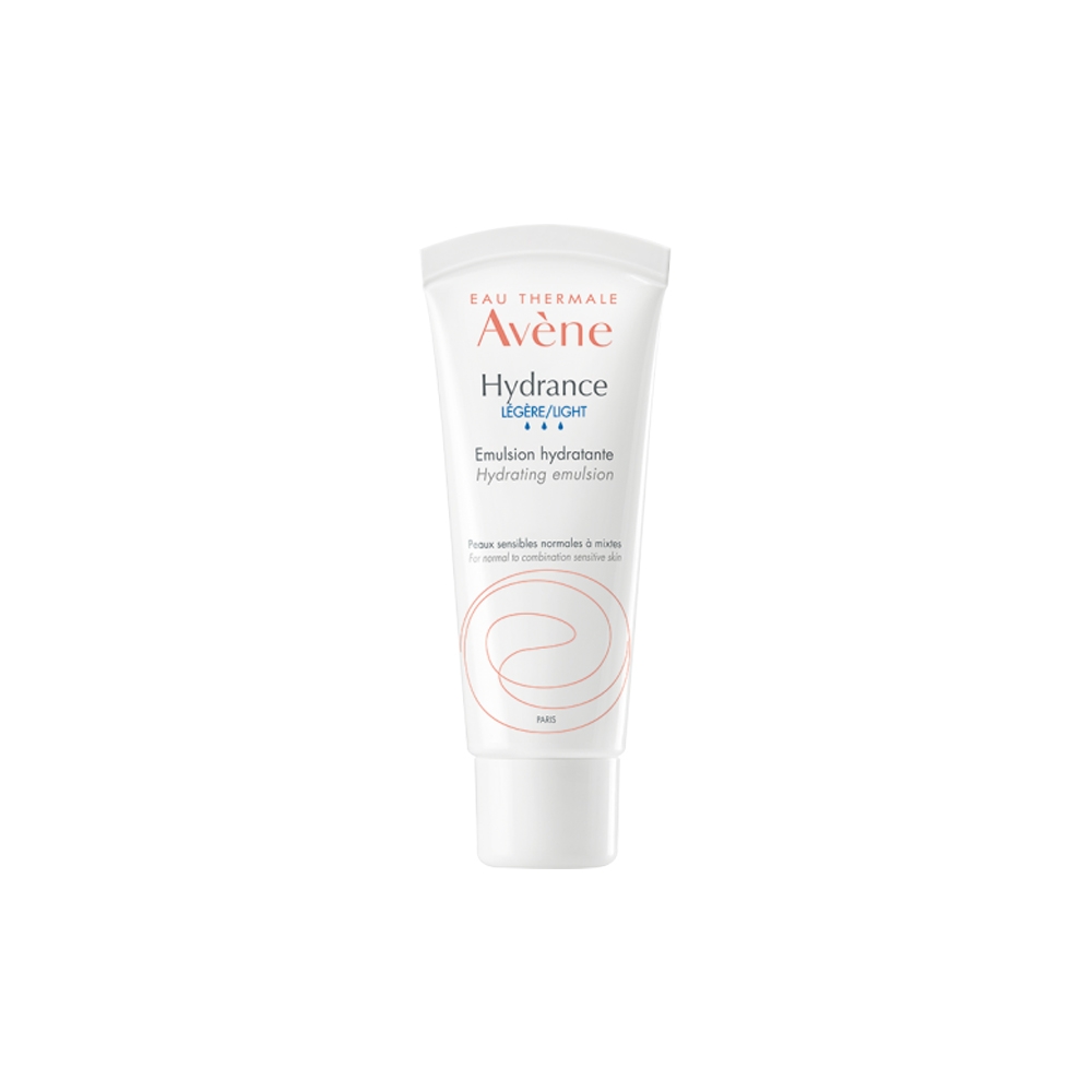 AVENE Hydrance Leggera PS 40ml