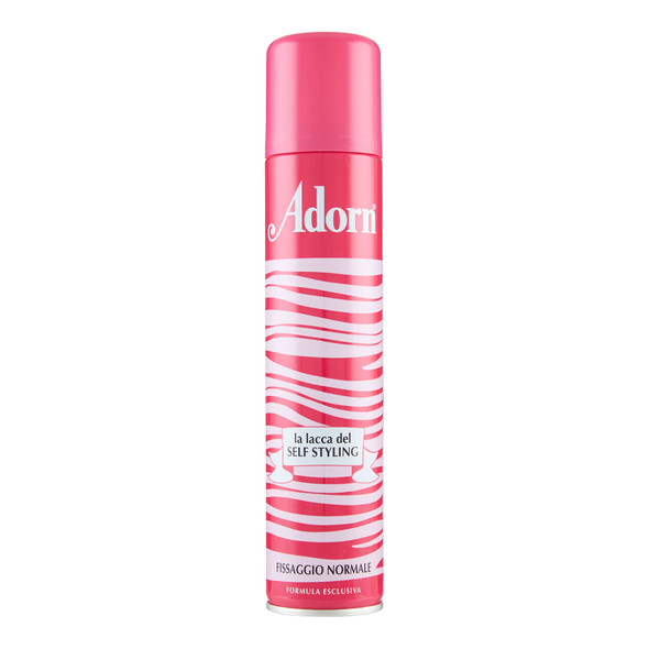 ADORN LACCA LILLA N 200 ML
