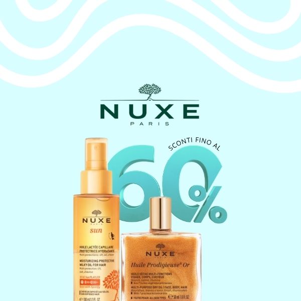 Summer_Nuxe