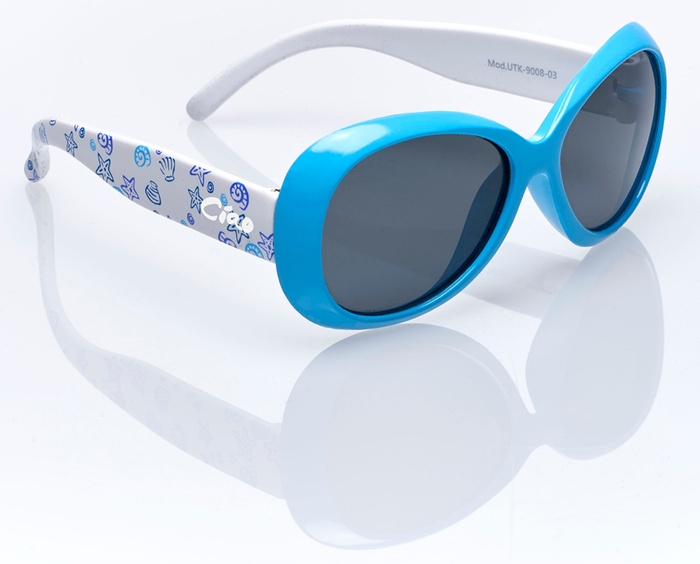 CIAO 9008/03 OCC SOLE BB POLAR