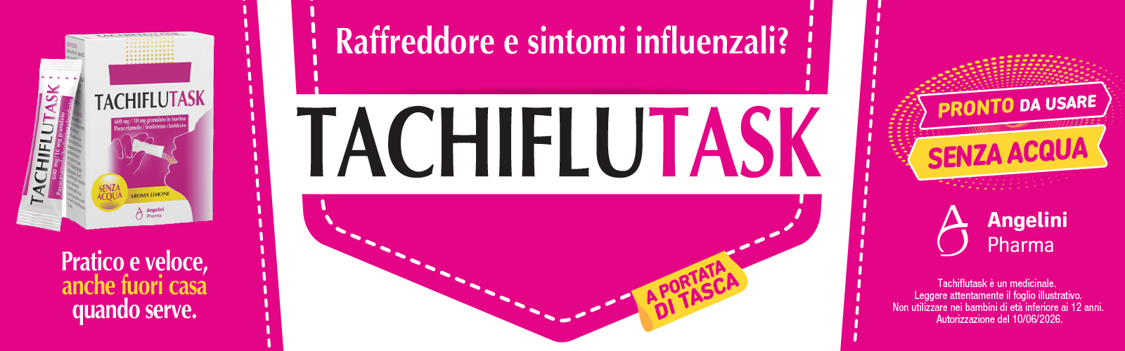 2026_07_10_ANG_TACHIFLUTASK_AD_1600x500px_prova