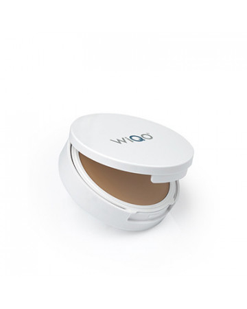 WIQO ICP CREMA COMP 50+ MEDIUM