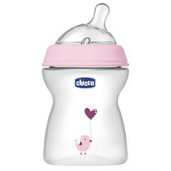 CH BIB NATFEEL 2M 250 JFGIRL