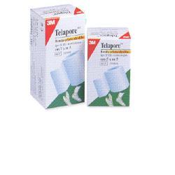 Telapore Benda Orl 10x500 cm