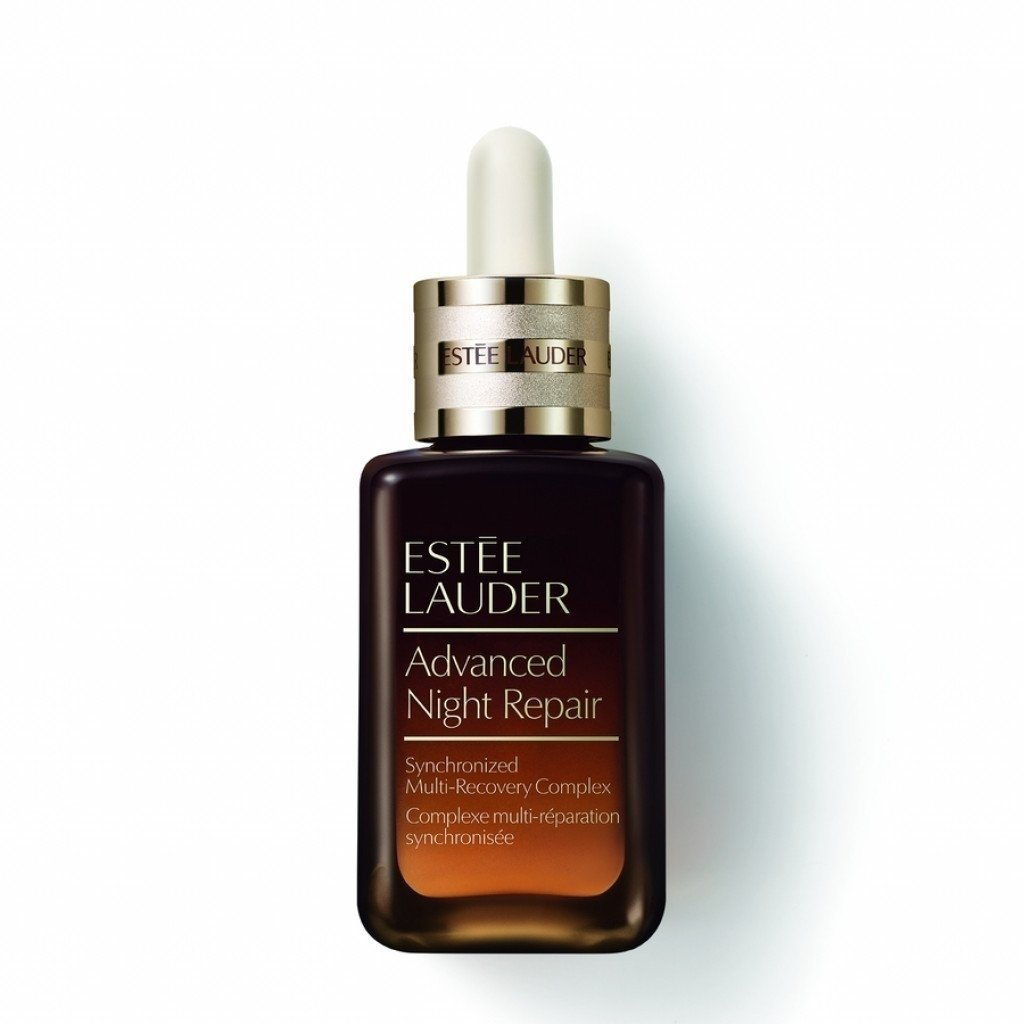 ESTEE LAUDER ADVANCED NIGHT REPAIR 100ml