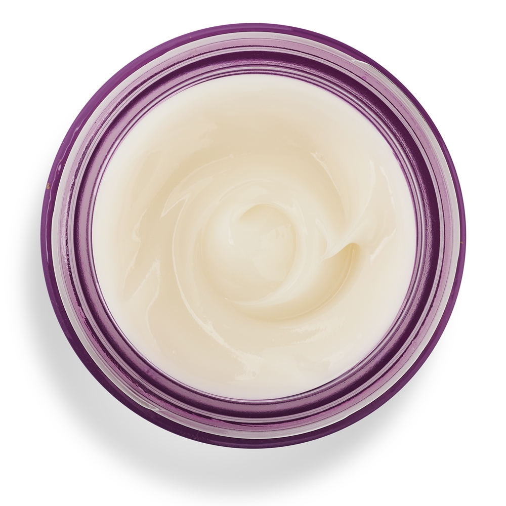 Korff Correttore Viso Effetto Lifting 01 3,5mL