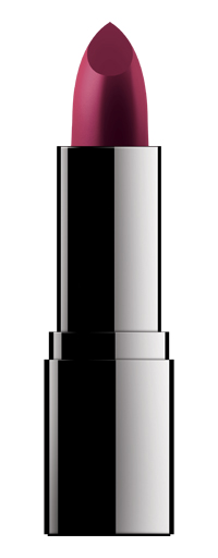 ROUGJ LIPSTICK 06 SHIMMER JAZZ