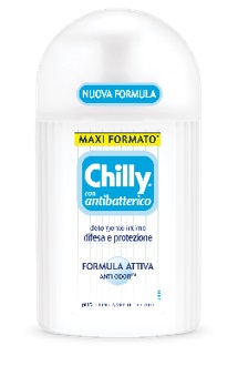 CHILLY Det.A-Batt.300ml