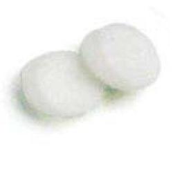 Nebula Filtri Di Ricambio 2 Pz